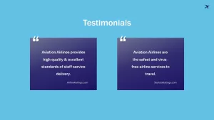 testimonial-powerpoint-template