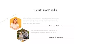 testimonial-ppt-slide