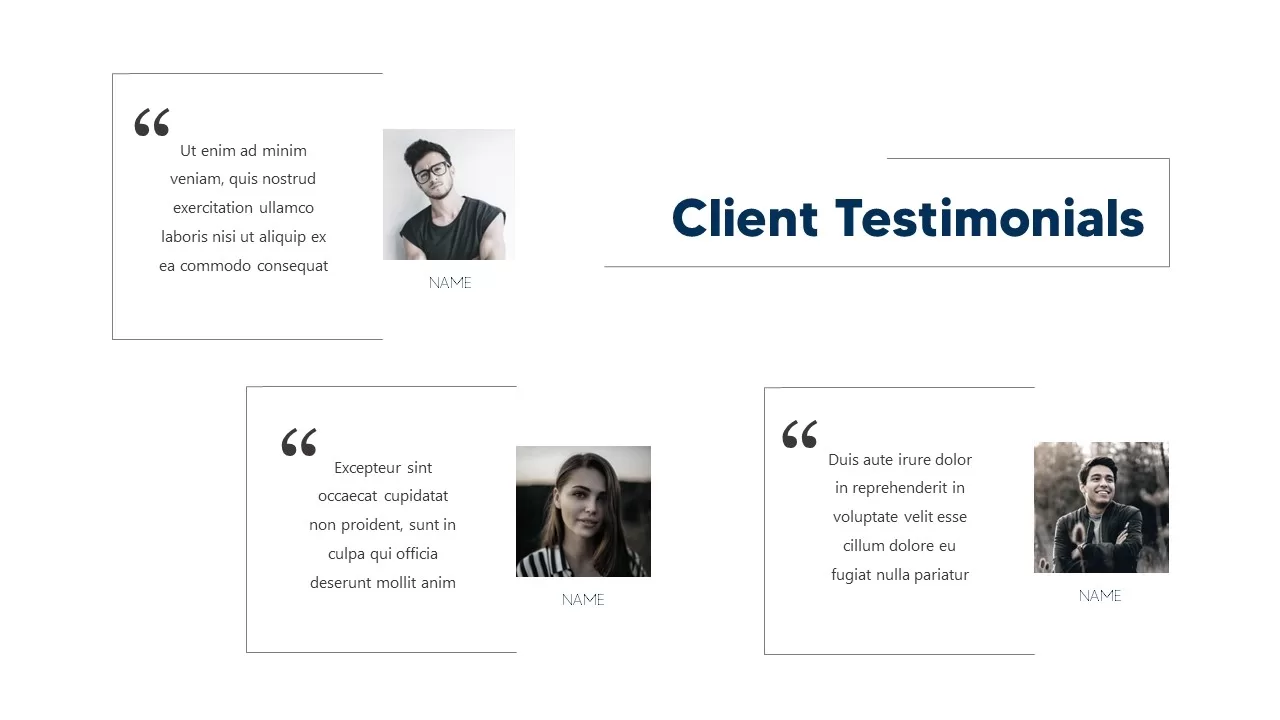 testimonial-ppt-slide