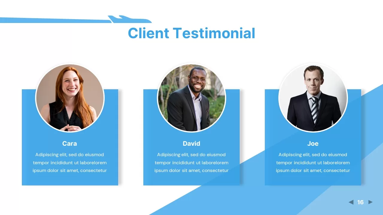 testimonial-ppt-template