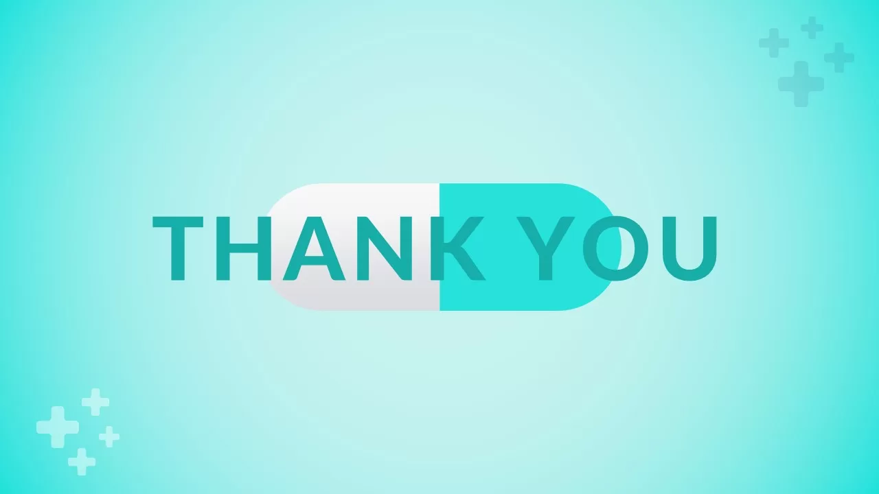 thank-you-medicine-powerpoint-template