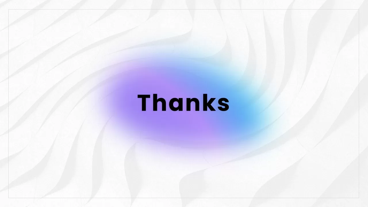 thank-you-template