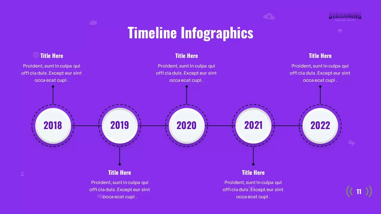 timeline-infographics-powerpoint-template