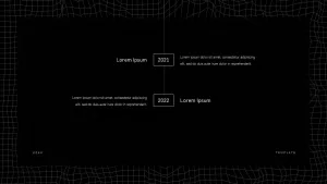 timeline-powerpoint-template