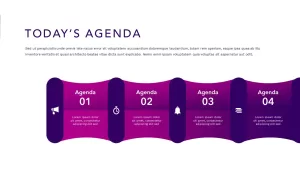 today&#039;s-agenda-bundle-template3