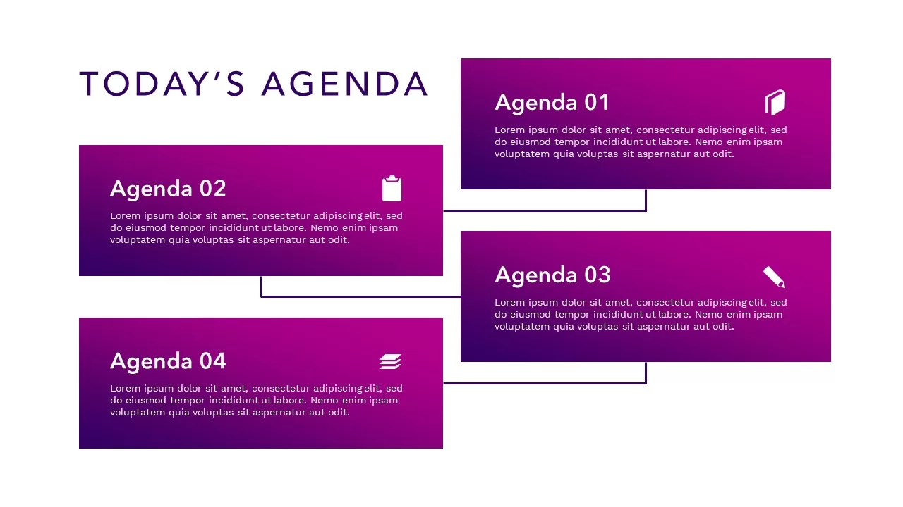 today's-agenda-bundle-template4