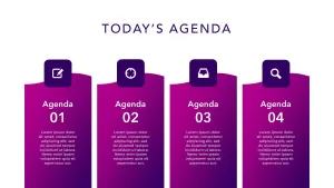 today&#039;s-quarterly-agenda-bundle-template4