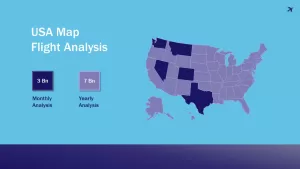 usa-map-flight-analysis-template