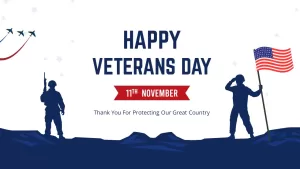 veterans day 2022 images