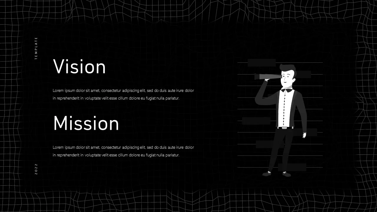 vision-mission-powerpoint-template