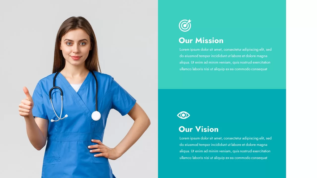 vision-mission-powerpoint-template