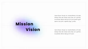 vision-mission-white-background-powerpoint-template