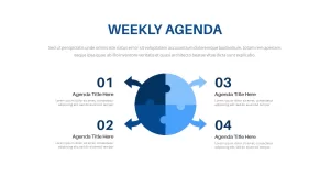 weekly-agenda-powerpoint-slide