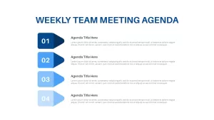 weekly-team-meeting-agenda-template