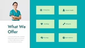 what-we-offer-powerpoint-template