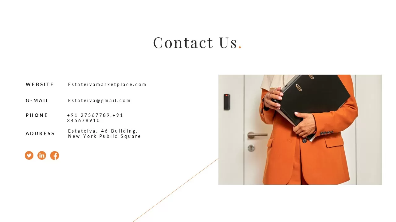 white-background-contact-slide