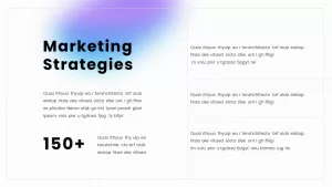 white-background-marketing-startegies-powerpoint-template