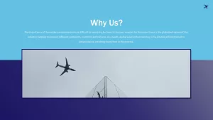 why-choose-us-airline-industry-powerpoint-template