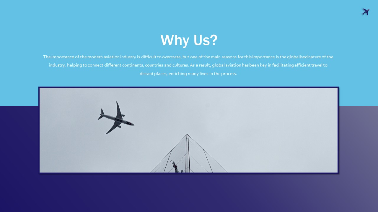 airline-industry-powerpoint-template