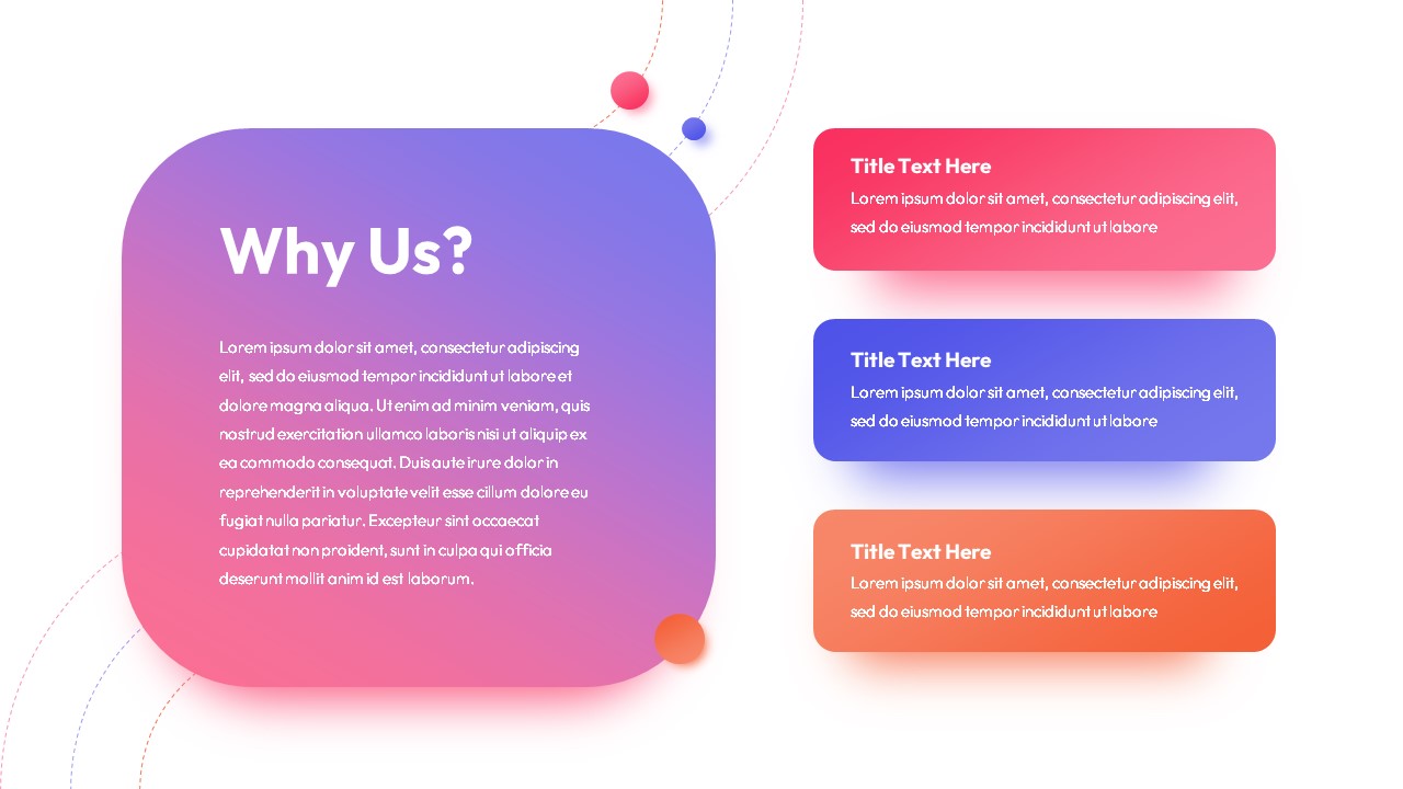 StartUp Pitch PowerPoint Template Pitch Deck PPT Slides StartUp Pitch PowerPoint Template Pitch Deck PPT Slides