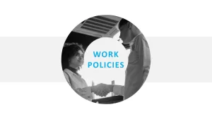 work-policies-template