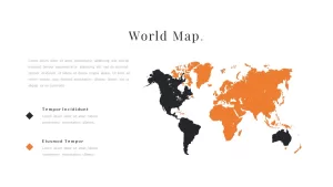 world-map-powerpoint-template