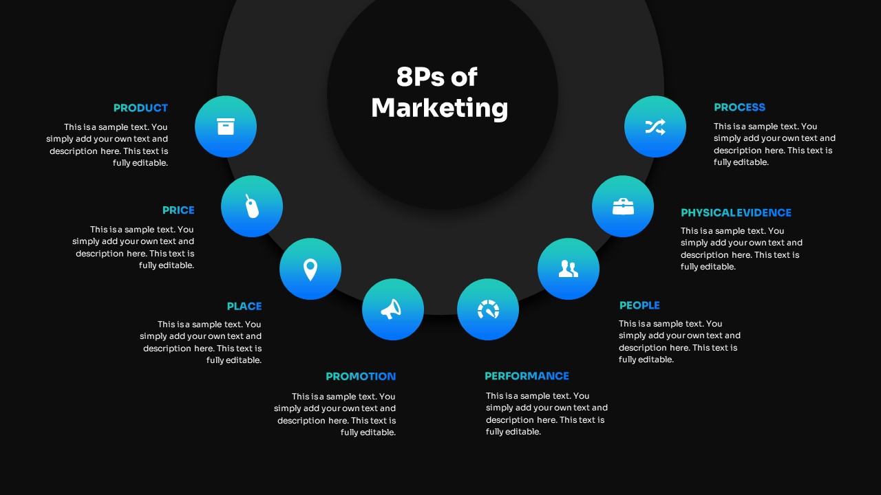 8-p-s-of-marketing-template-slidebazaar
