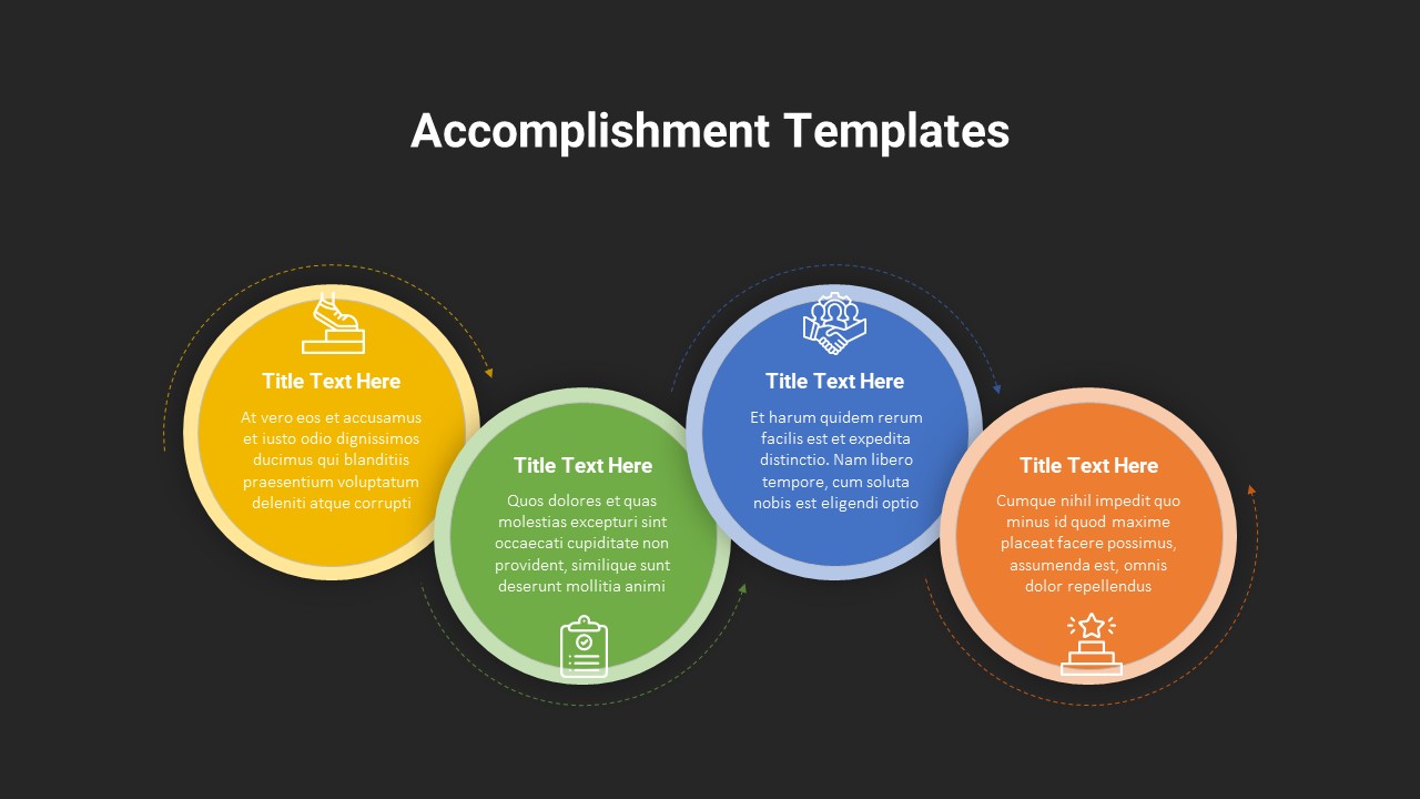 accomplishment-template-slidebazaar