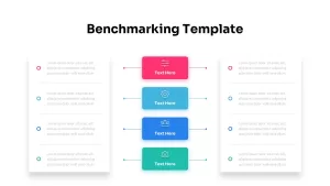 Benchmarking Presentation Template