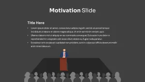 Motivation powerpoint,Motivation slide, Motivation slides, Motivation infographic,Motivation ppt,Motivation ppt template, Motivation presentation template,Motivation google slides