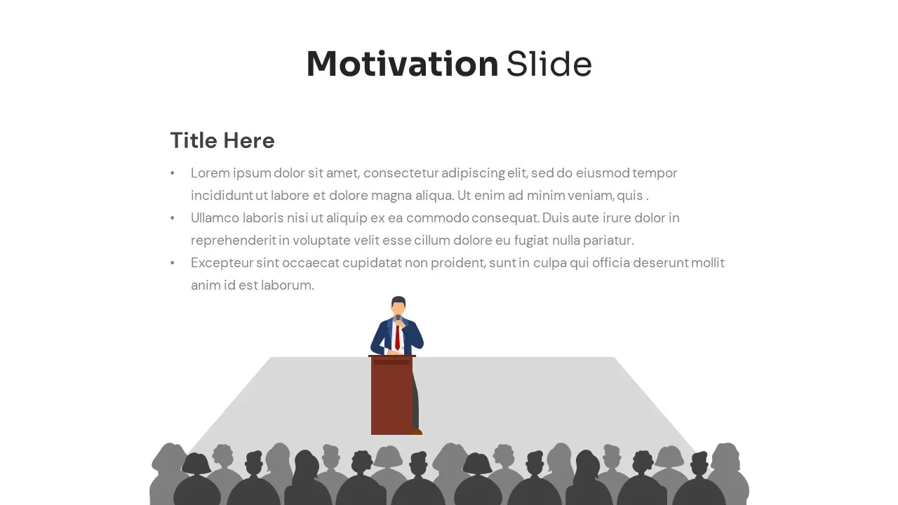 Motivation powerpoint,Motivation slide, Motivation slides, Motivation infographic,Motivation ppt,Motivation ppt template, Motivation presentation template,Motivation google slides