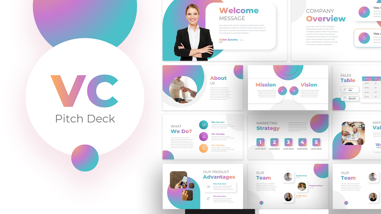 vc-pitch-deck-template