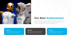 artificial intelligence presentation template9