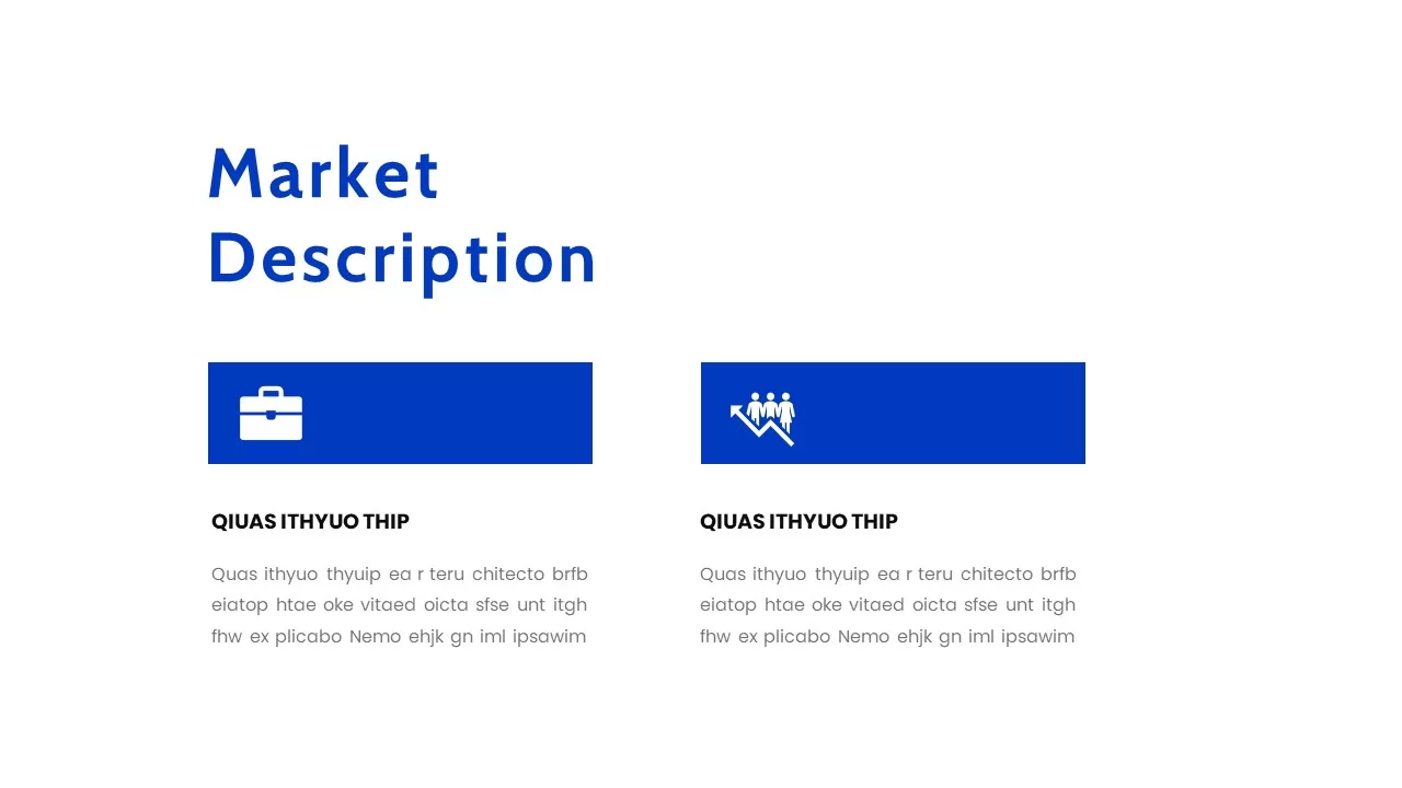 business plan presentation template8