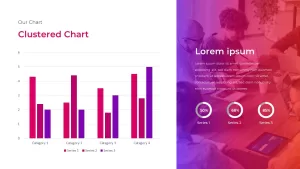 business-powerpoint-template18