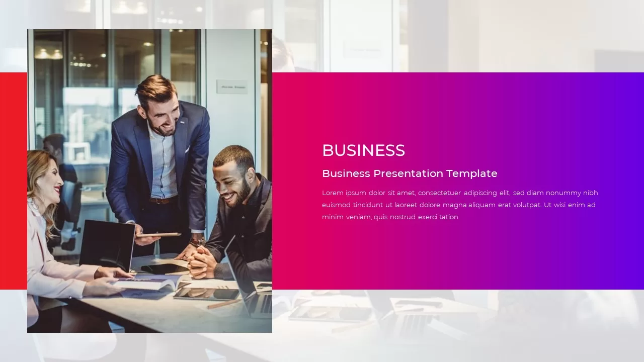 business-powerpoint-template2