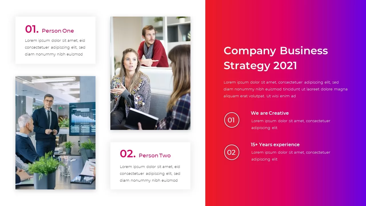 business-powerpoint-template4