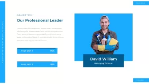 cleaning business powerpoint template2