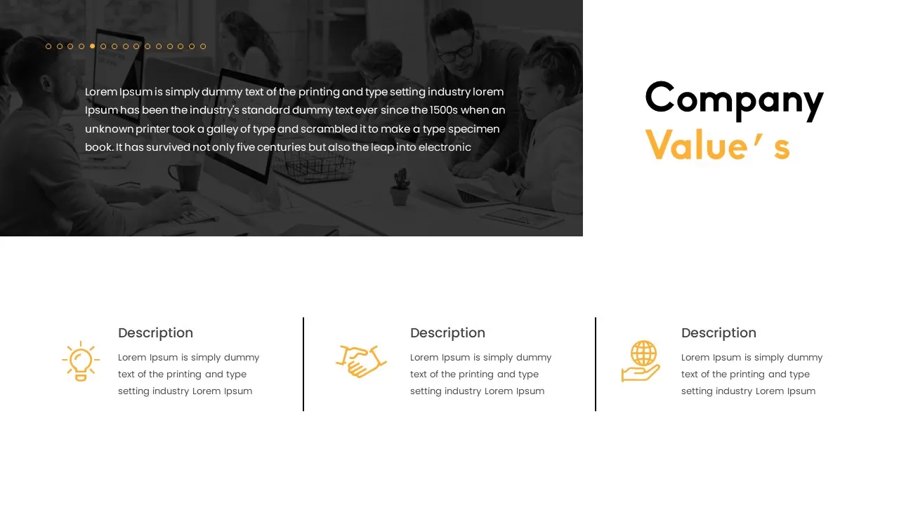 free-business-powerpoint-template5