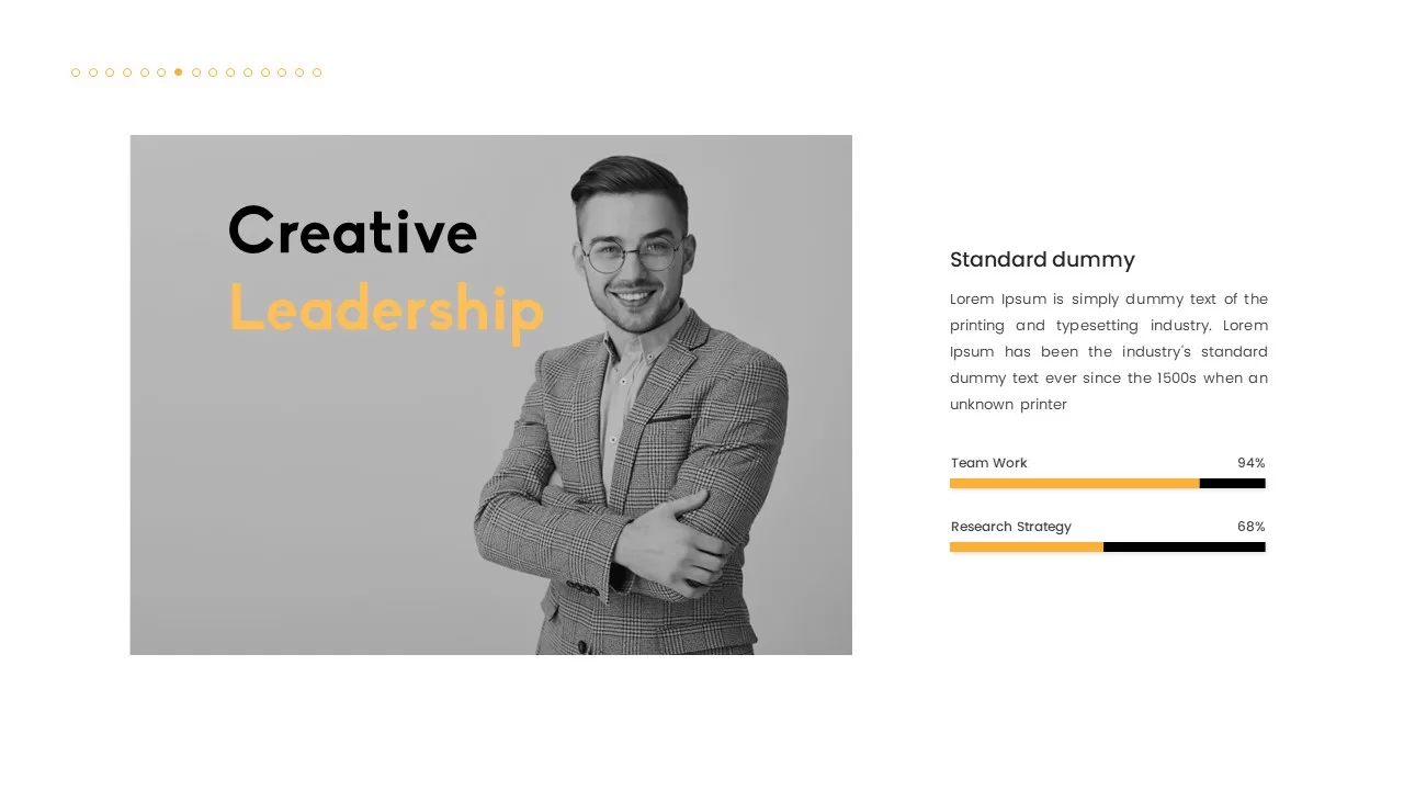 free-business-powerpoint-template7