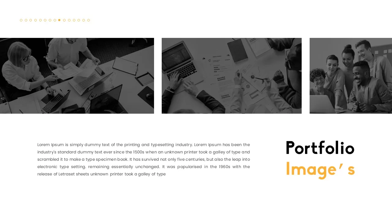 free-business-powerpoint-template9