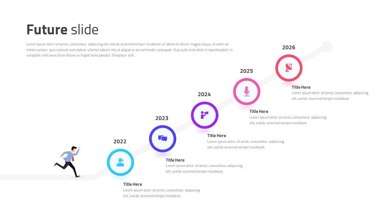 future-slide-template-slidebazaar