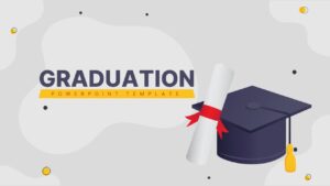 graduation-powerpoint-template