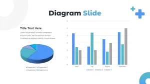 healthcare presentation template11