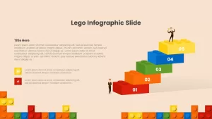 lego block template