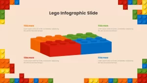 lego blocks template