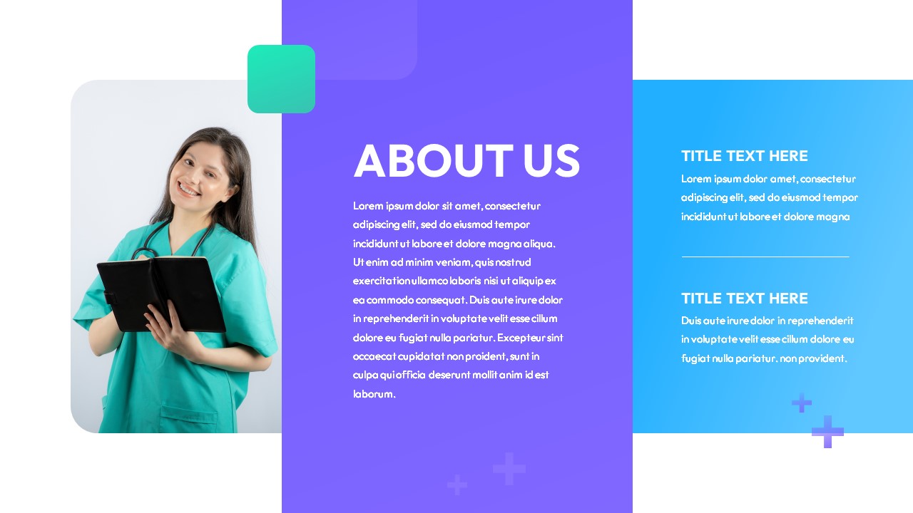 download-nursing-powerpoint-template