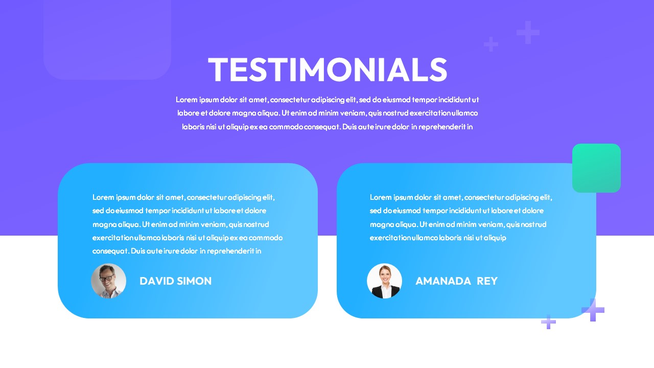Nursing PowerPoint Template SlideBazaar nursing-powerpoint-template-slidebazaar