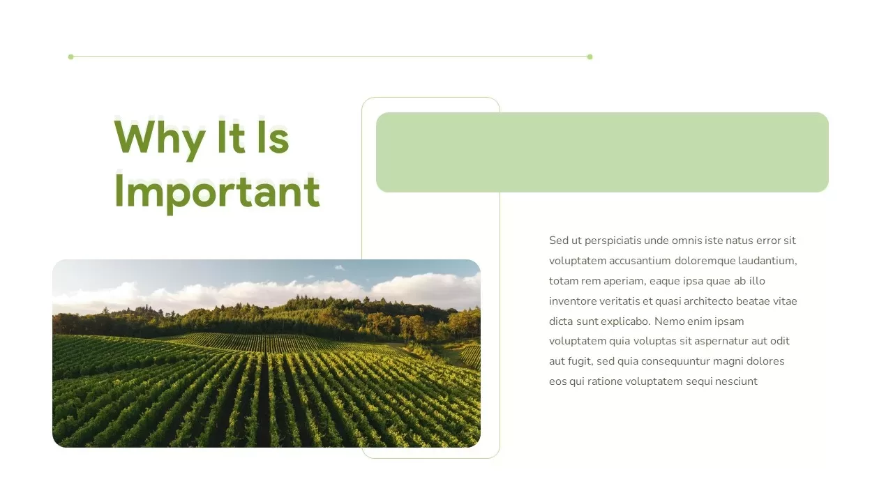 smart farming powerpoint template6