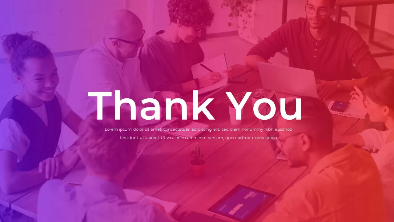 thank-you-ppt-slide